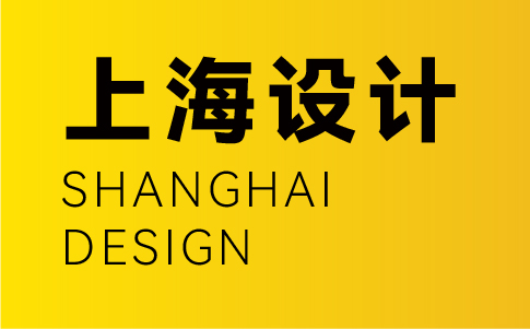 上海vi设计公司-上海企业vi设计专业机构